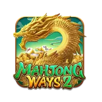 Mahjong Ways2